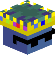 ItzMetro_