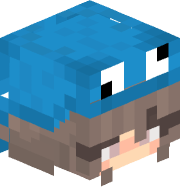 itscookielolhere