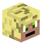 HighSaiti
