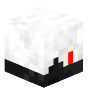 Kisi3l_2_2_2
