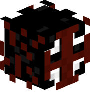 LilIlzite