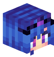 crystal13244