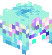 realsorcy