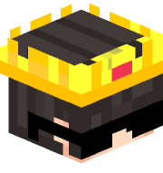 gamezone1231