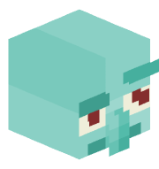 Ekai_gamer_11
