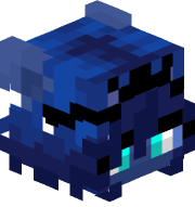 audendabrony