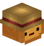 Rinbaud