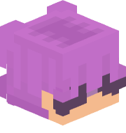 jepzy_