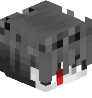 R_out