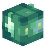 TWERO