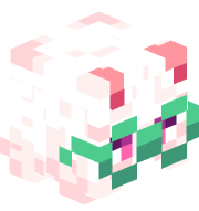 Ralsei_DreemurrR
