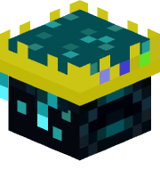 UranicLeader