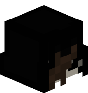 WhiteMaskELS