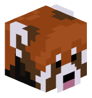 Radwer