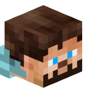 MrCamacho