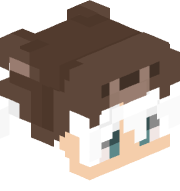 pankekgucu