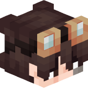 Oak_11