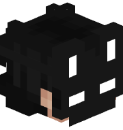 EnoLord08