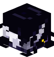 Kagsistired