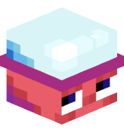 Party_Noob_Lolz