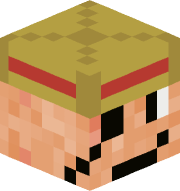Not_Axeman