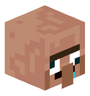 Champ_is_cool