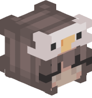 wertako