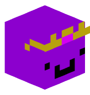Le0nspelar