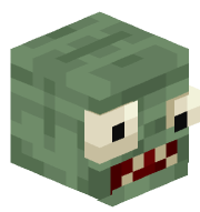 RiseJude