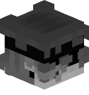 I_Am_Hapyy