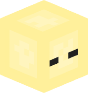 D3v1l3d3ggs
