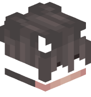 Ohyami