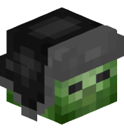 The_morsilla01