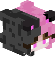 xXPink_GothXx