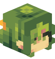 Dosmaen