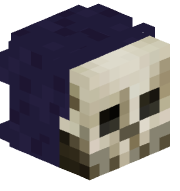 xkaliburrr