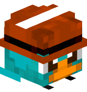 SynkYoutube