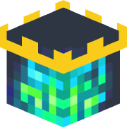 meelloon