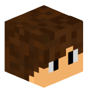 capibarafan123