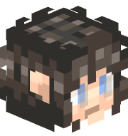 Wizzerd_