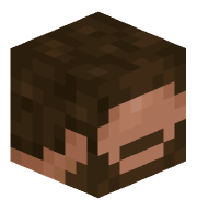 DGuy_