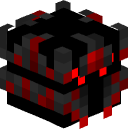 BeQuiet7