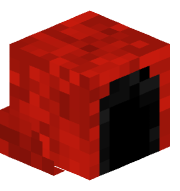 NoahboaOnline