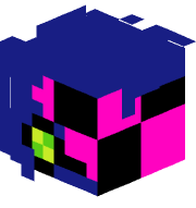 404Gamer