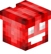 _WOIDgamer
