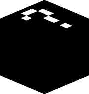 whythegamer