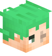 PumaNB7