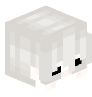 balassyd