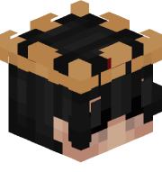 freelxrk