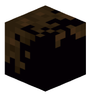 CptBilsn